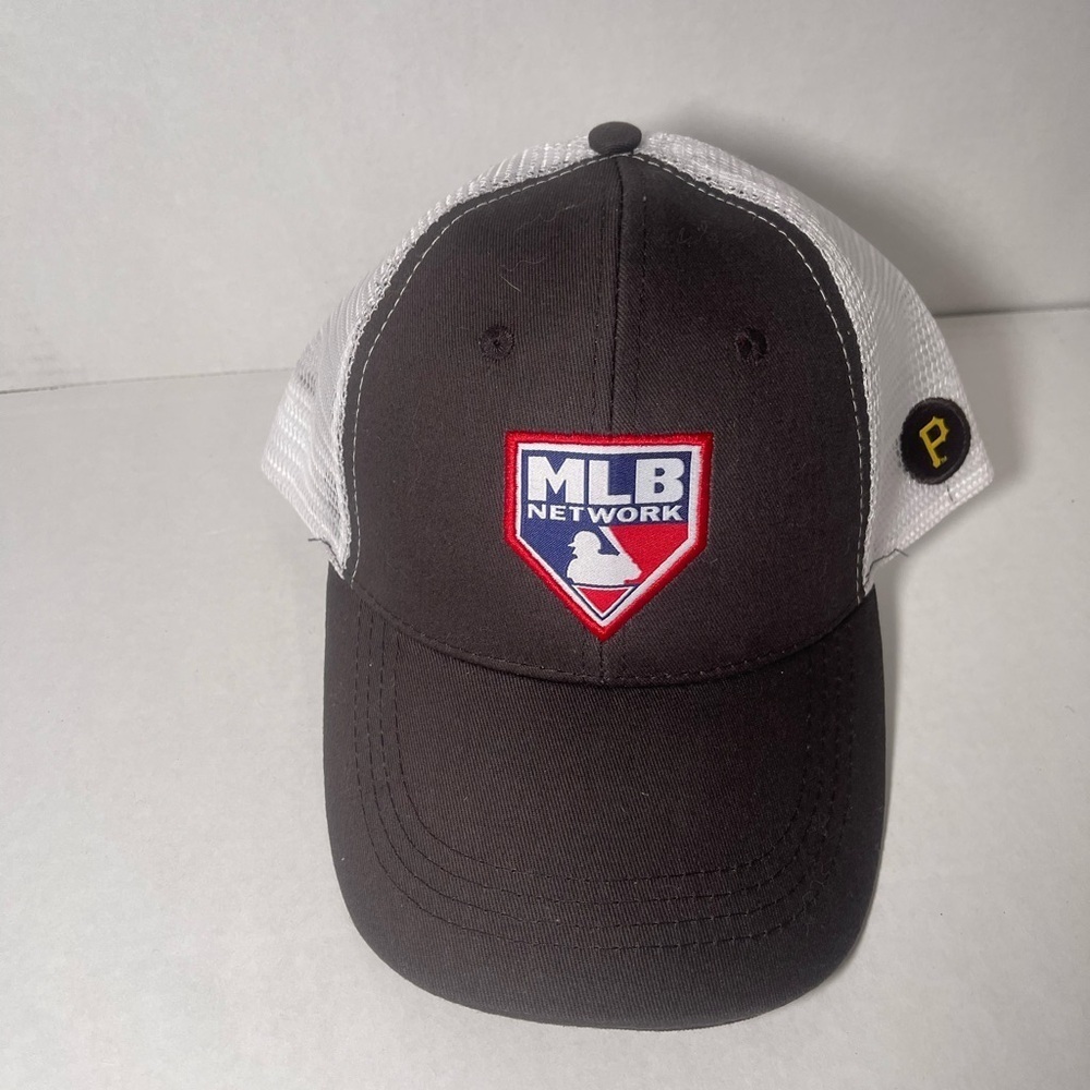 MLB Network Hat
